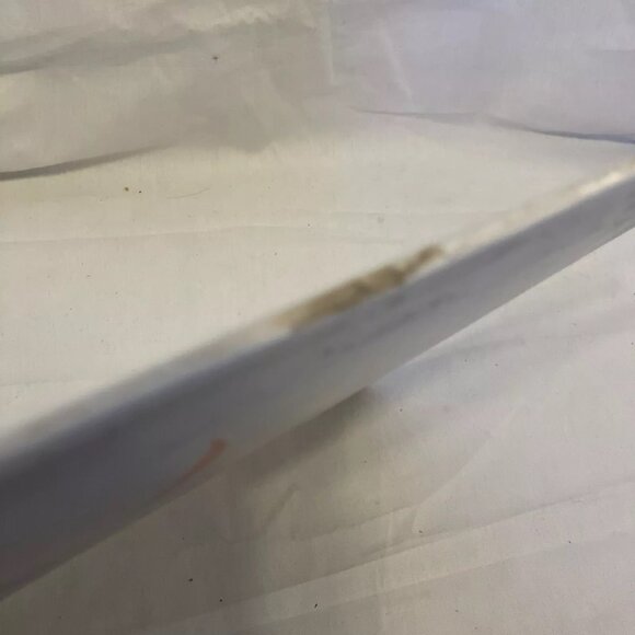 Roger Williams Songs Of The Soaring '60s Volume 1 (Vinyl, 1961) Kapp Records KL - Picture 6 of 12